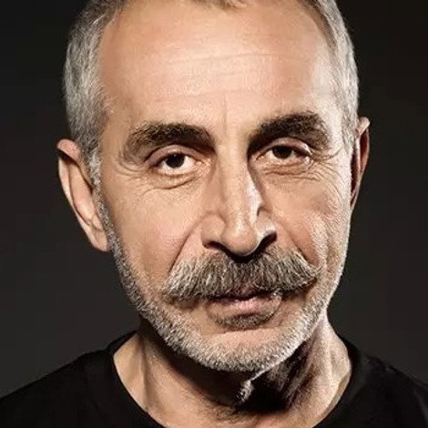 Rıza Akın