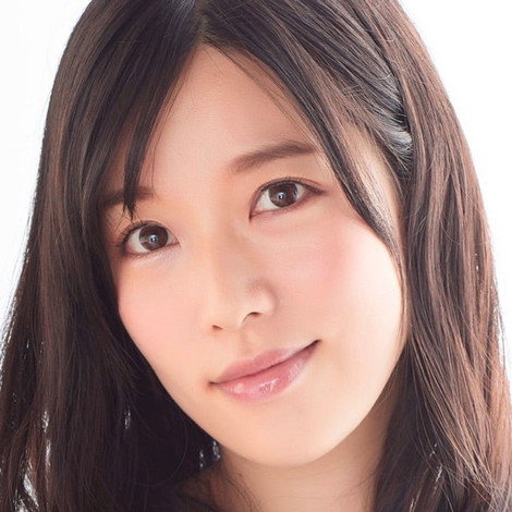 Yumi Hara