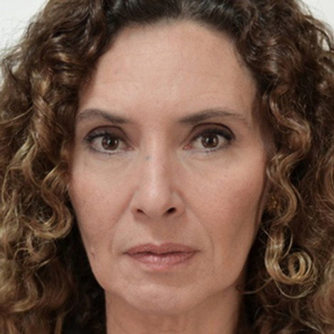 Laura del Sol
