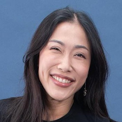 Chayanuch Akjiratikarl