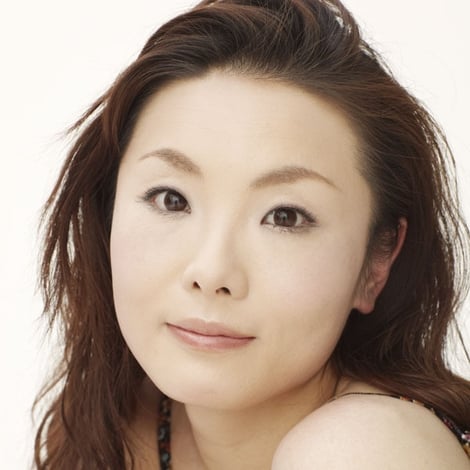 Akie Namiki's profile