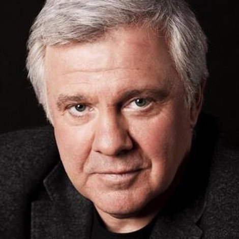 Mikhail Khomyakov