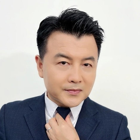Wei Jing
