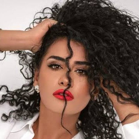 Nancy Salah