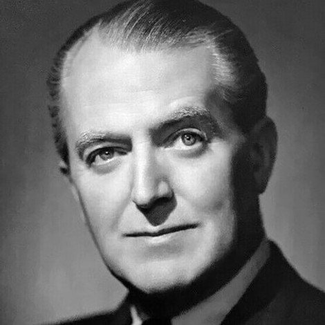 Jack Warner