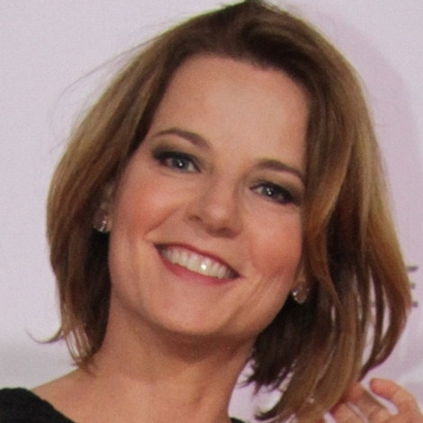 Vera Zimmermann