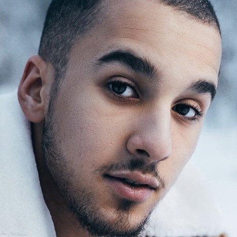 Simo Mohamed Elhbabi