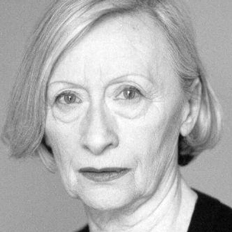 Thérèse Roussel