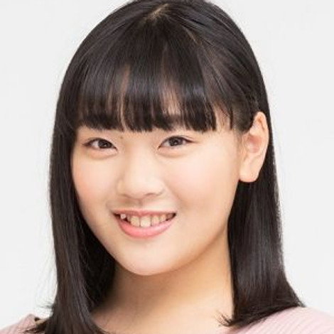 Saaya Andou
