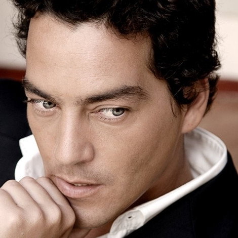Rodrigo Menezes