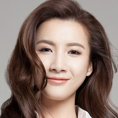 Xu Li