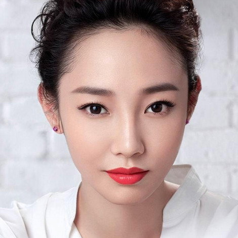 Bai Baihe