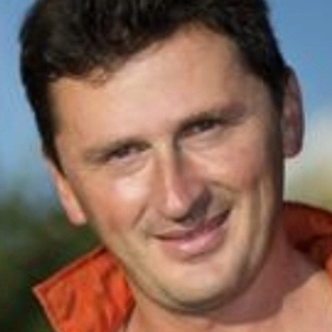 Vladimir Petrovic