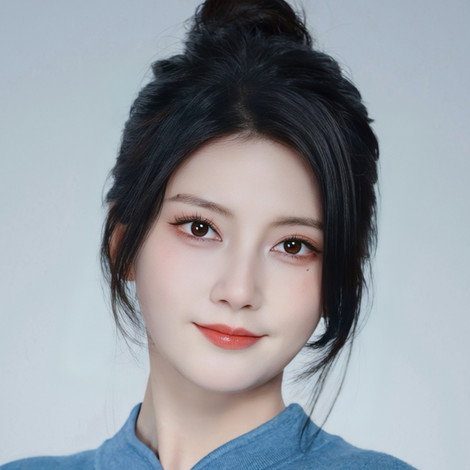 Liu Xinnian