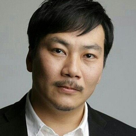 Miou Tanaka