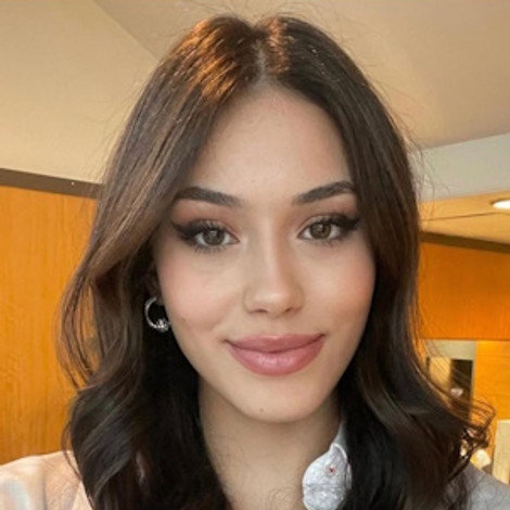 Aleyna Şirin