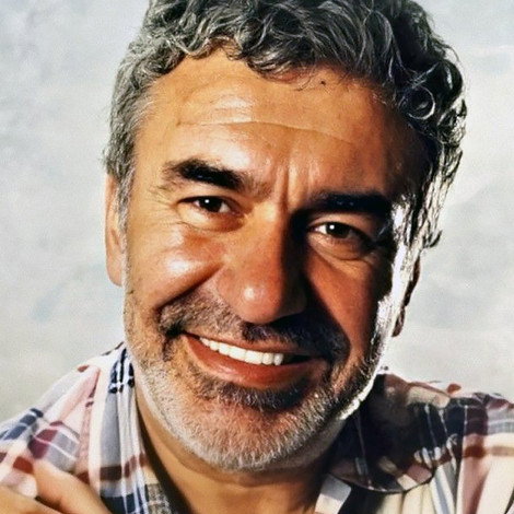 Nihat Nikerel