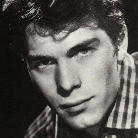Laurent Terzieff