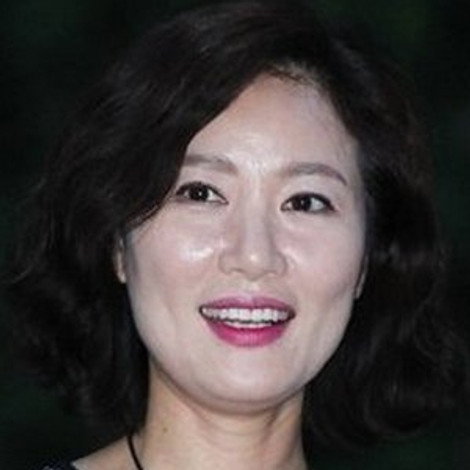 Kim Soo-hyeon