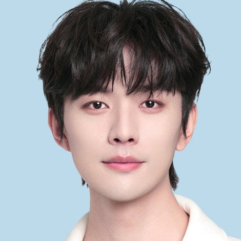 Wang Jingxuan