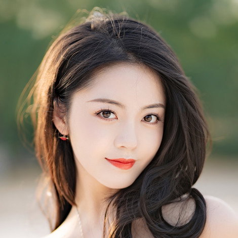 Si Yue