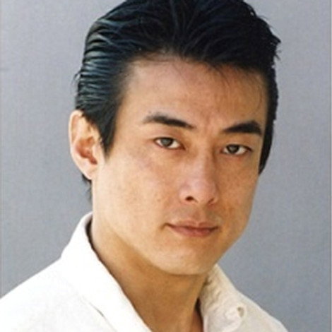 Taro Yamaguchi