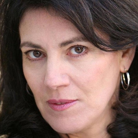 Vittoria Scognamiglio