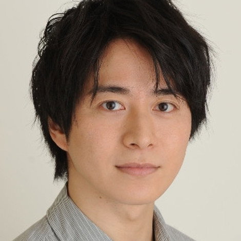 Ryouta Murai