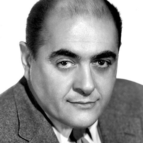 Robert Middleton