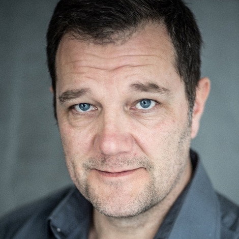 Sébastien Libessart