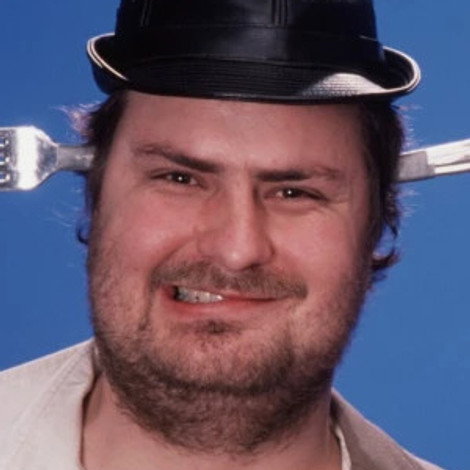 Micke Dubois