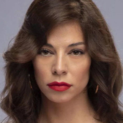 Tuğçe Karabacak