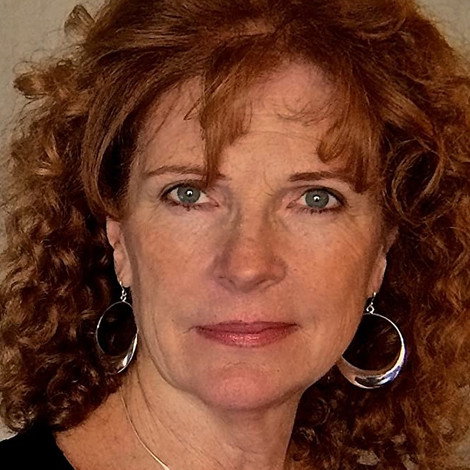 Sara Botsford