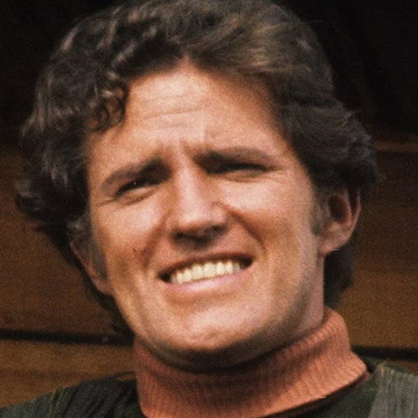 Robert Brown