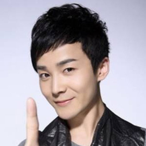 Ling Shen