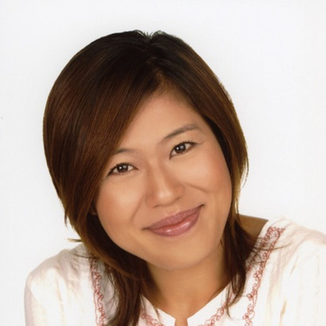 Sayaka Aoki