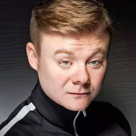 Filip Kaňkovský