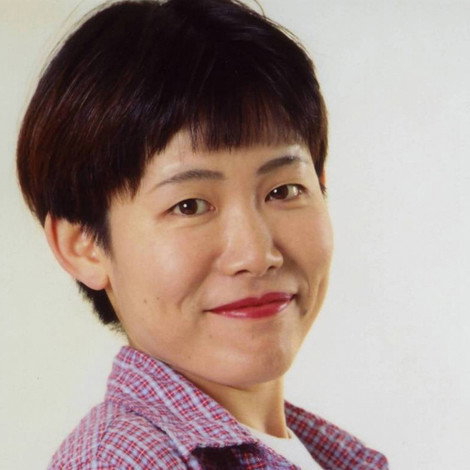 Yukiji