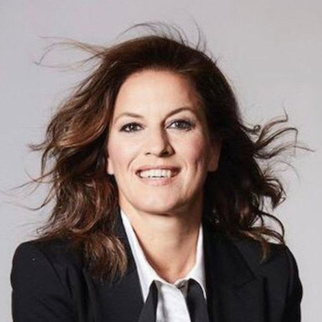 Fay Claassen