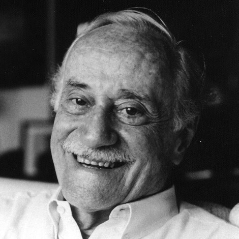 Paulo Autran