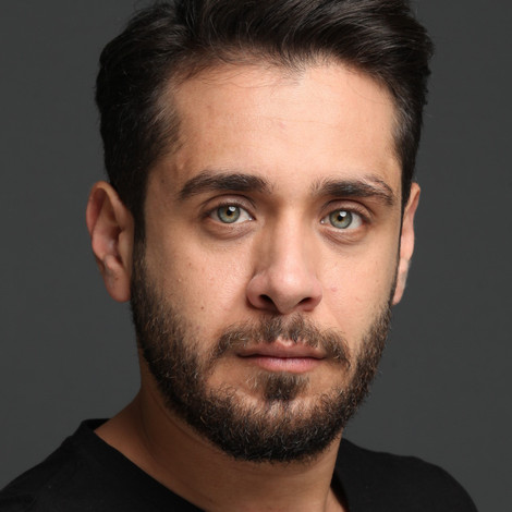 Alican Aytekin