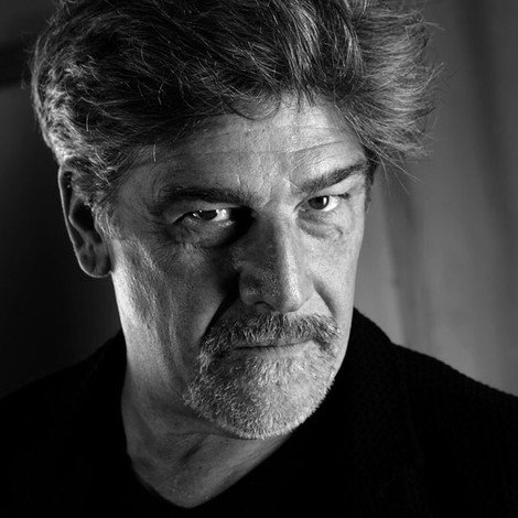 Fabio Sartor