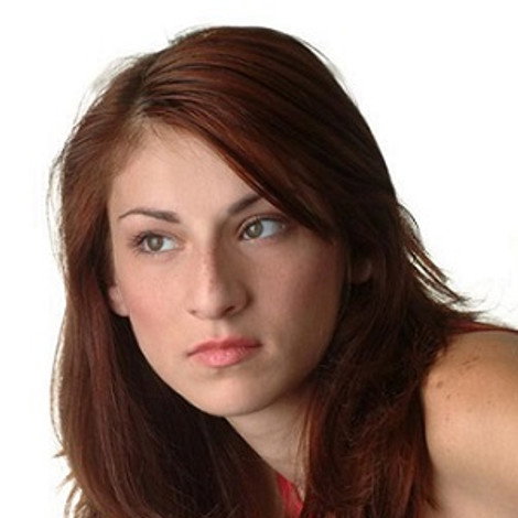 Michal Gavrielov