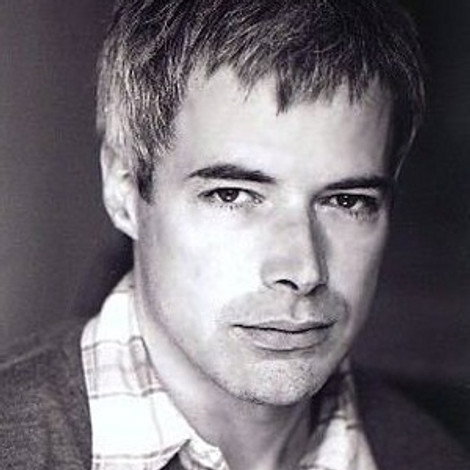 Michael McManus