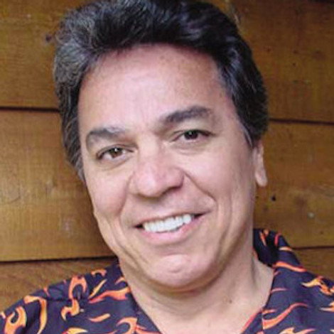 Andy Bumatai