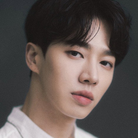 Lee Gi-kwang