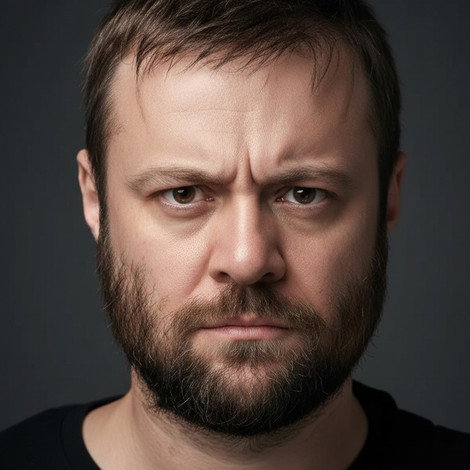 Sadi Celil Cengiz