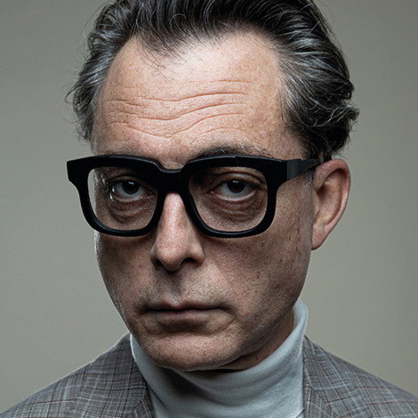 Maurizio Lombardi