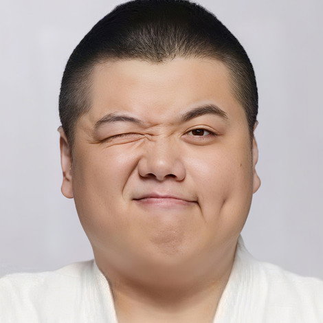 Lam Tze-chung