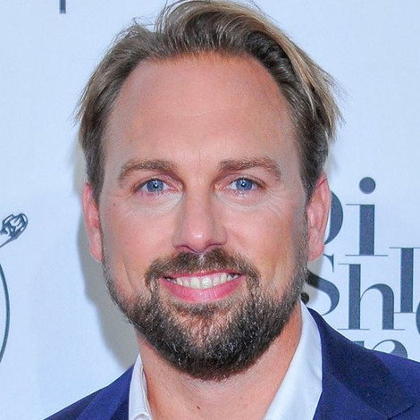 Steven Gätjen